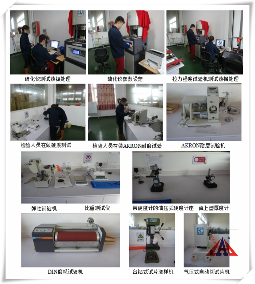 閥門密封性相關(guān)設(shè)備